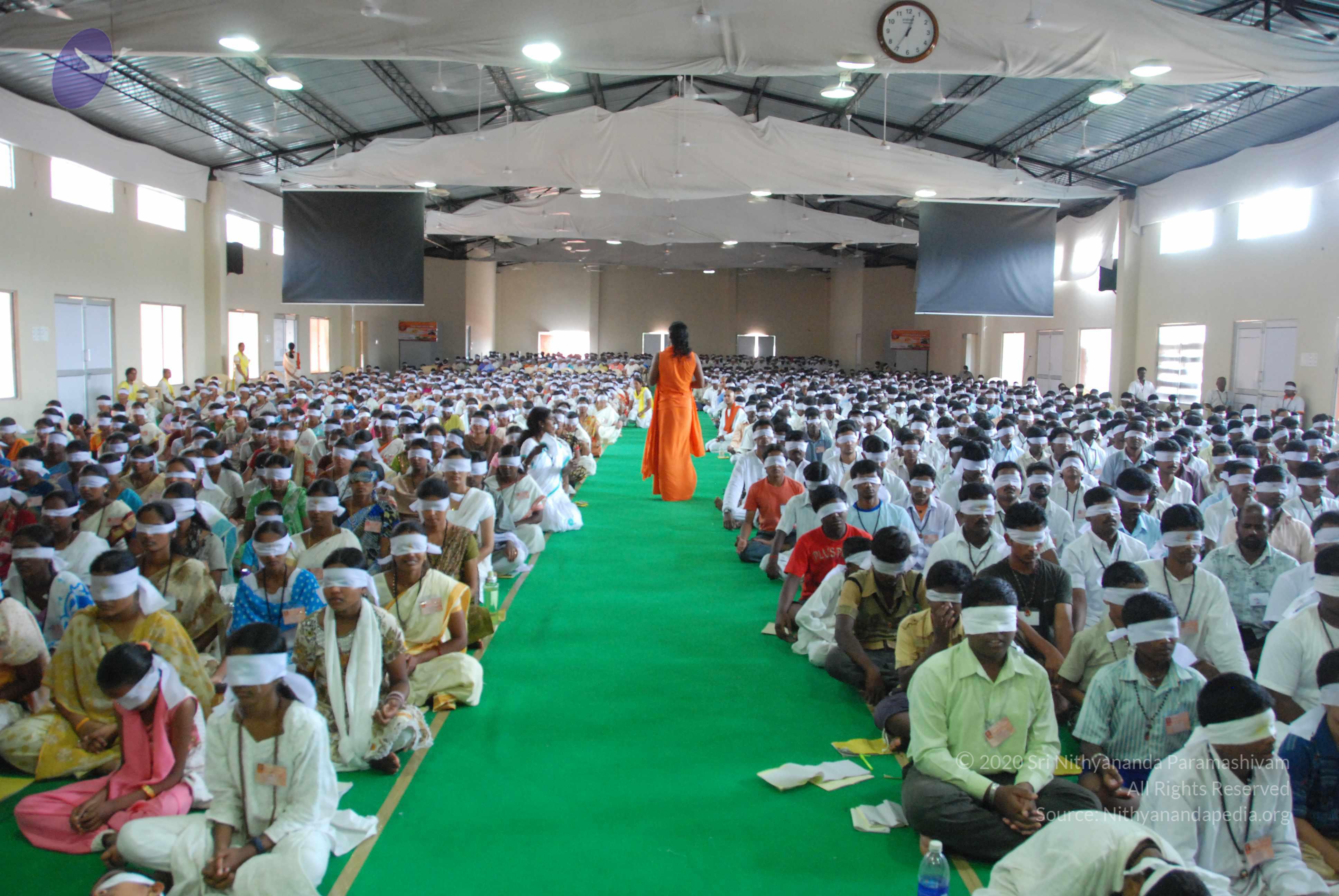 20100821_Photo_1156_DSC_6295_CMP_WM